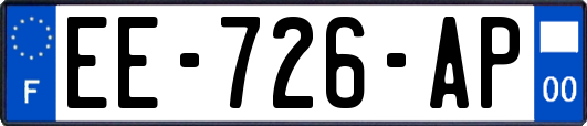 EE-726-AP