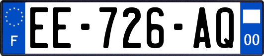 EE-726-AQ