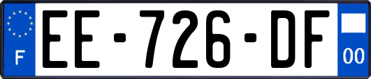EE-726-DF