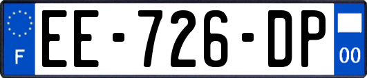 EE-726-DP