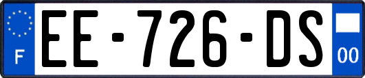 EE-726-DS