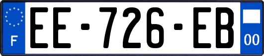 EE-726-EB