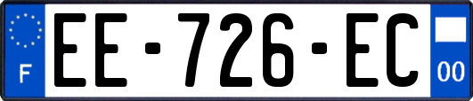 EE-726-EC