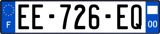 EE-726-EQ