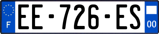 EE-726-ES