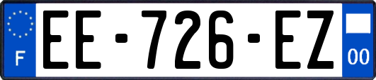 EE-726-EZ