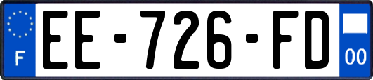 EE-726-FD