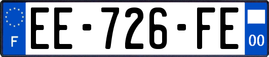EE-726-FE