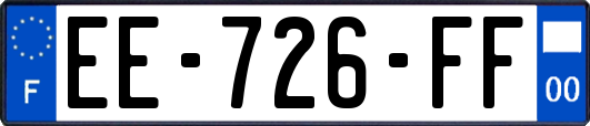 EE-726-FF