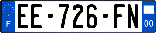 EE-726-FN