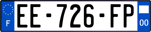 EE-726-FP