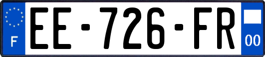 EE-726-FR