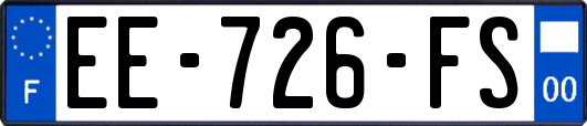 EE-726-FS
