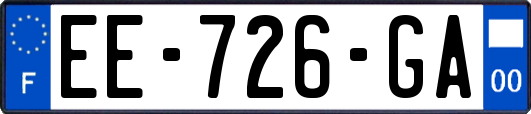 EE-726-GA