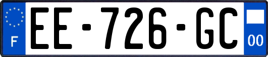 EE-726-GC
