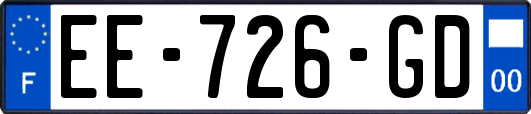 EE-726-GD