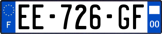 EE-726-GF