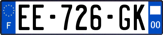 EE-726-GK