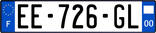 EE-726-GL