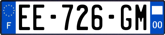 EE-726-GM