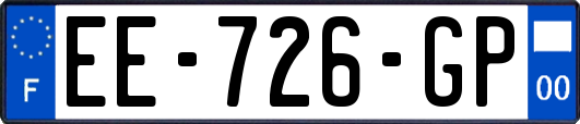 EE-726-GP