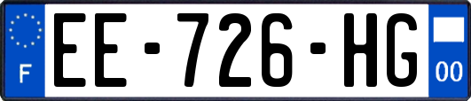EE-726-HG