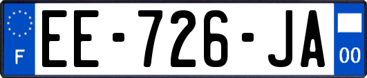 EE-726-JA