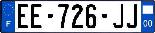 EE-726-JJ