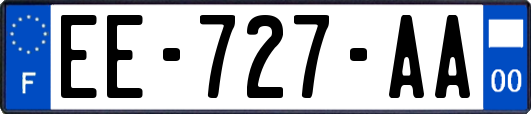 EE-727-AA