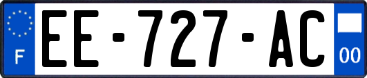 EE-727-AC