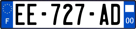 EE-727-AD