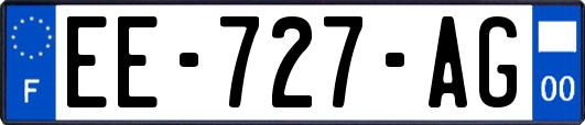 EE-727-AG