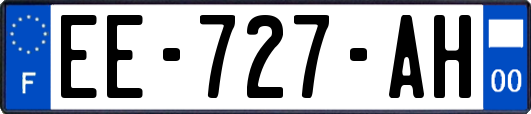 EE-727-AH