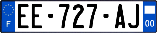 EE-727-AJ