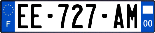 EE-727-AM