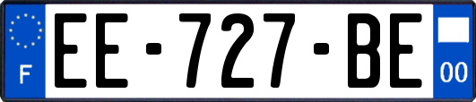 EE-727-BE