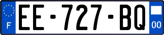 EE-727-BQ