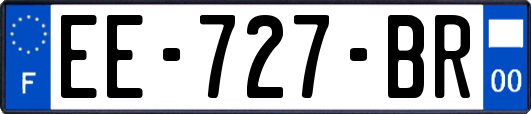 EE-727-BR