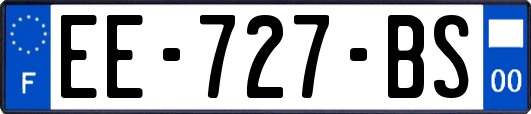 EE-727-BS