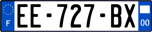 EE-727-BX