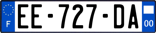 EE-727-DA