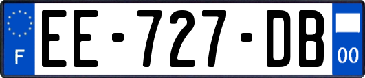 EE-727-DB