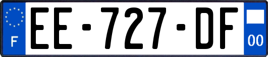 EE-727-DF