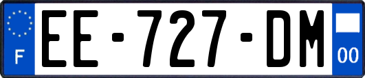 EE-727-DM