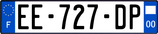EE-727-DP