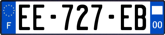 EE-727-EB