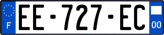 EE-727-EC