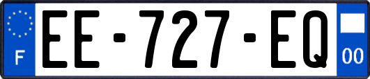 EE-727-EQ