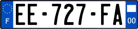 EE-727-FA