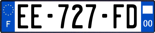 EE-727-FD
